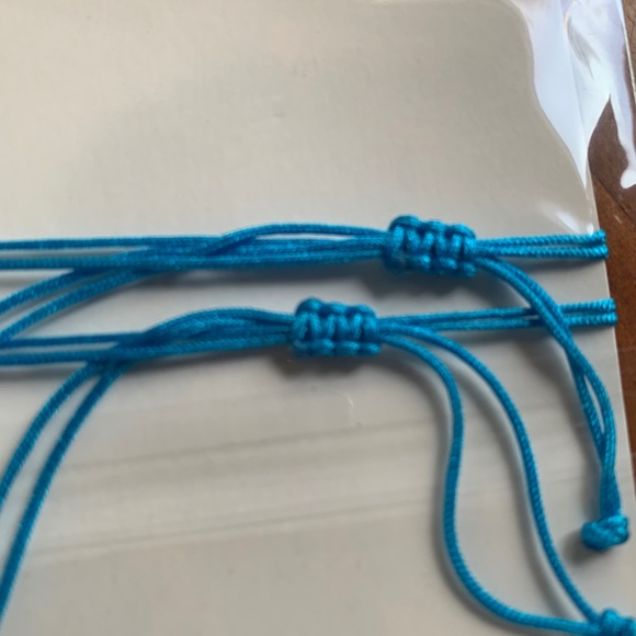 Bracelet Set - Picture 9 of 9